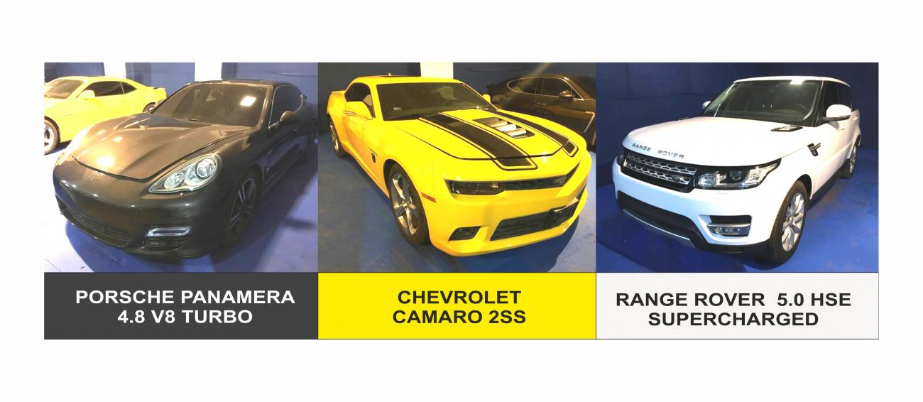 remate de vehículos de alta gama remate de vehículos de alta gama