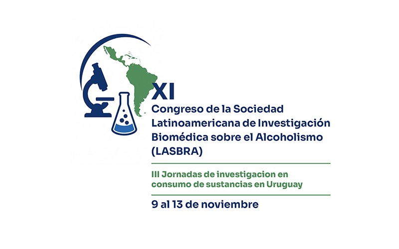 bbanner congreso