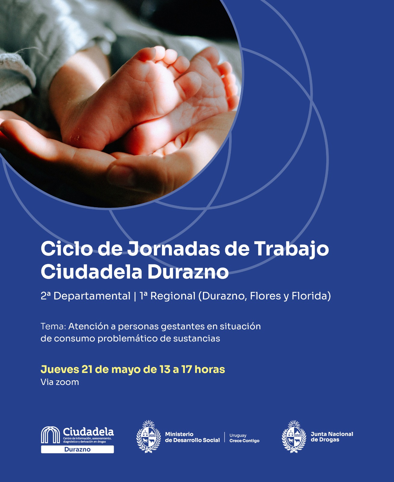 Afiche