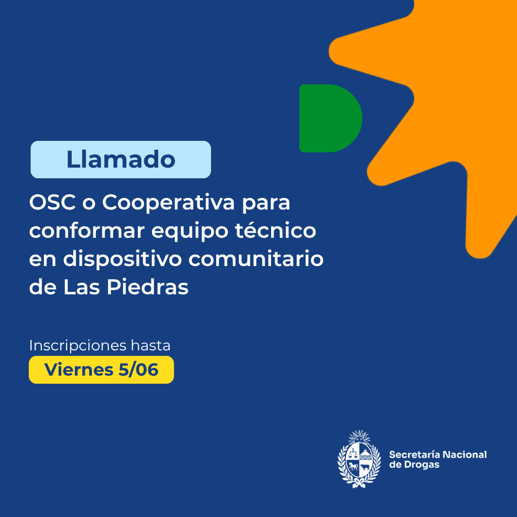 Llamado