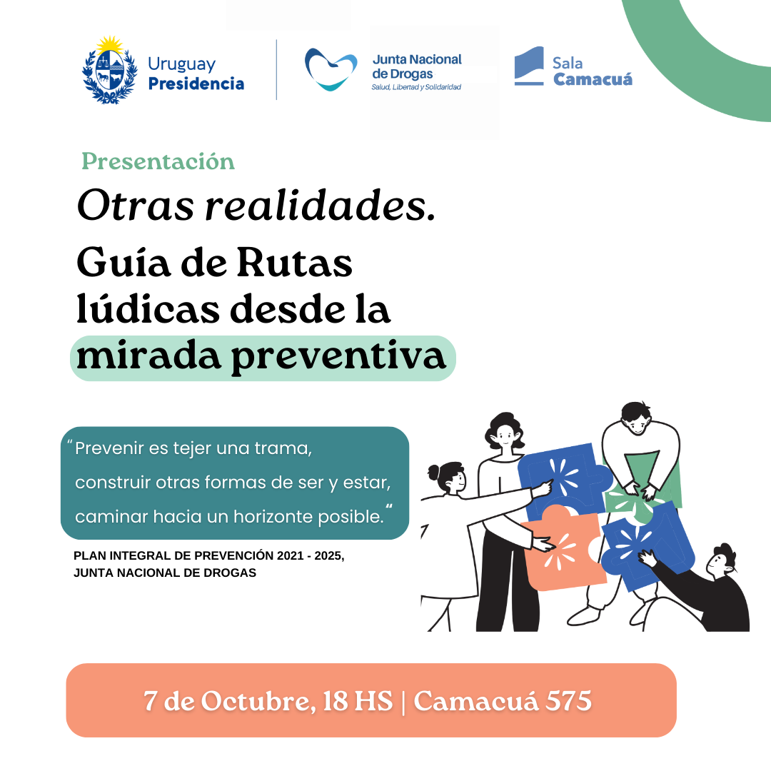 Guía