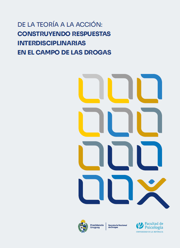 portada libro