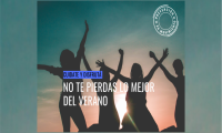 #PrevenciónEnMovimiento #PrevenciónEnMovimiento