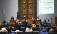 Presentación de la END 2021-2025 Presentación de la END 2021-2025
