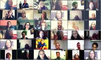 curso virtual Curso virtual