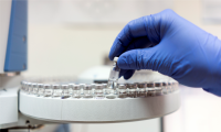 Investigación científica Investigación científica