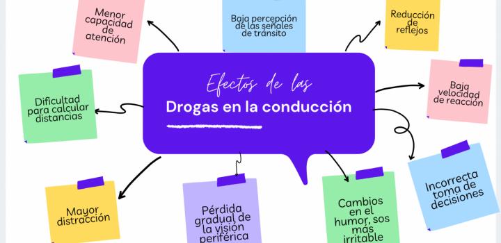 Información y prevención