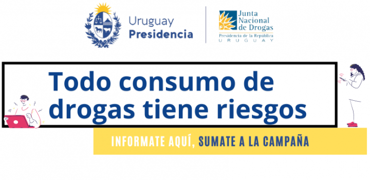 Campaña Campaña