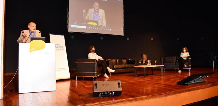 Dr. Fredy Da Silva Rodio