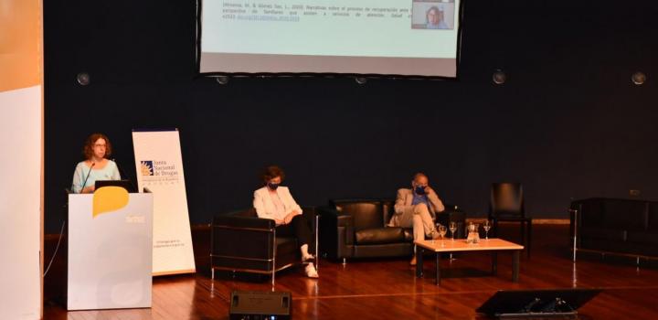 Mag. Leticia Aszkinas