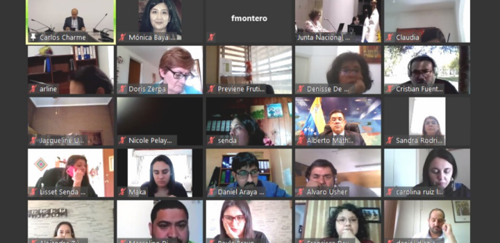 Webinar 2