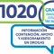 Logo 1020