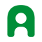 ícono