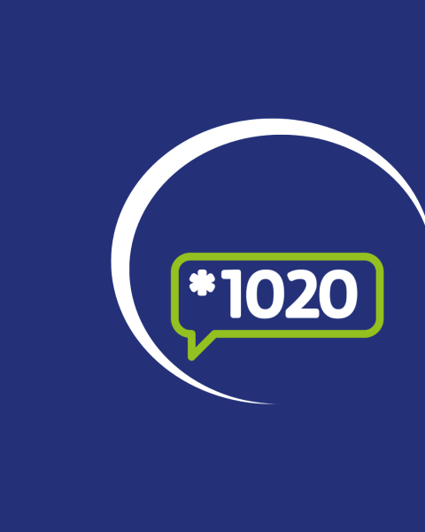 Logo 1020
