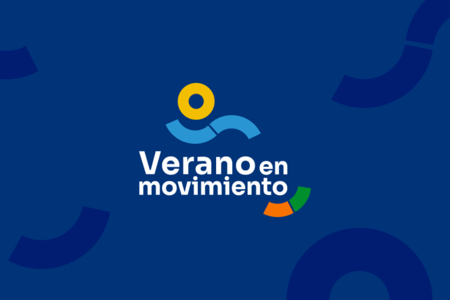 verano en mmovimiento logo