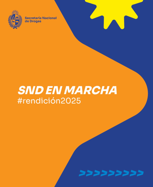 rendición de cuentas