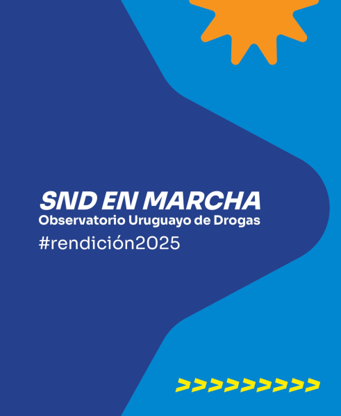 rendición de cuentas