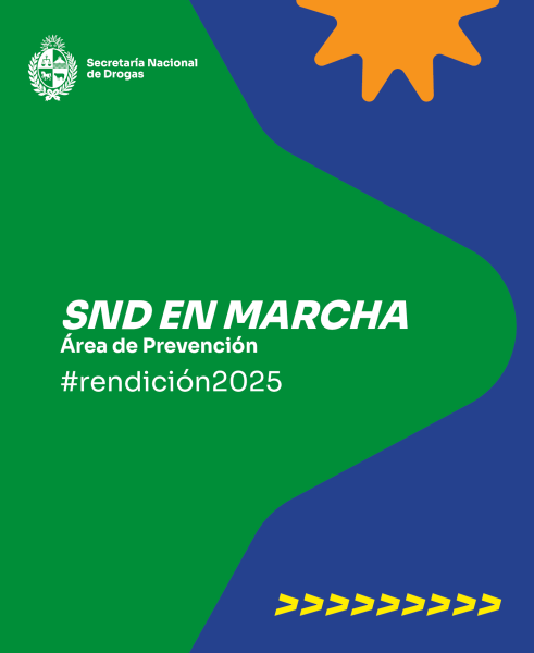 rendición de cuentas