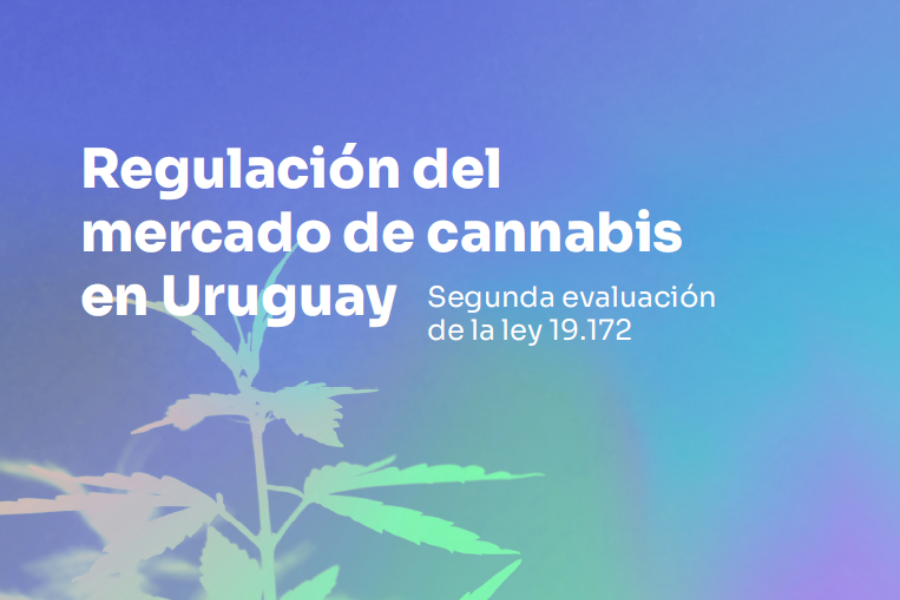 imagen de portada libro