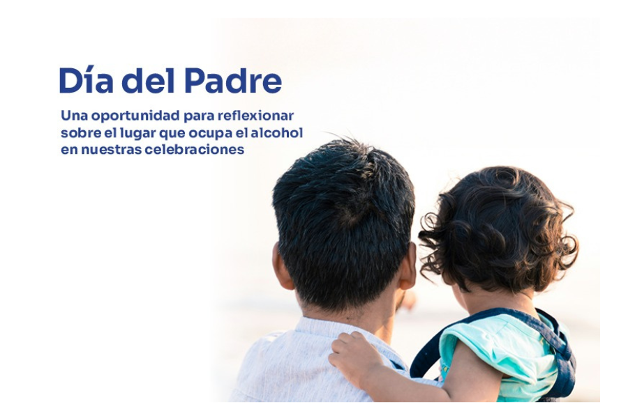 dia del padre