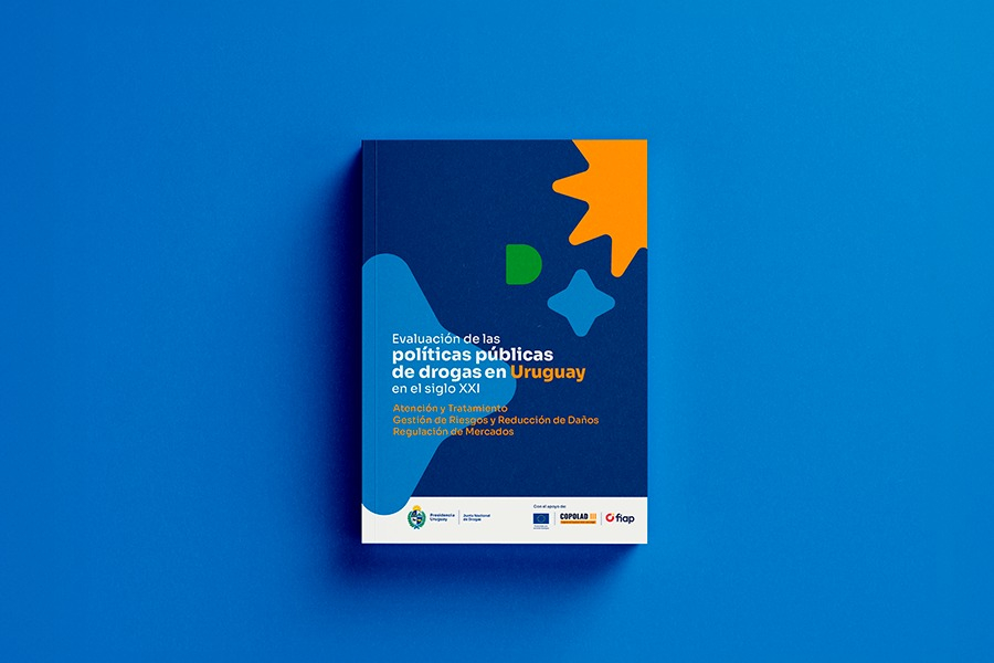 Portada libro