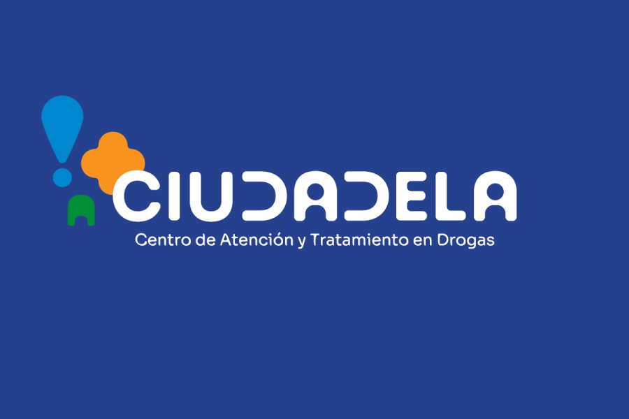 Banner Ciudadela