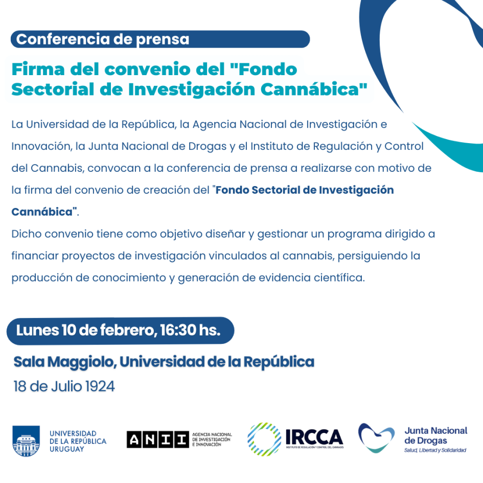 Convenio