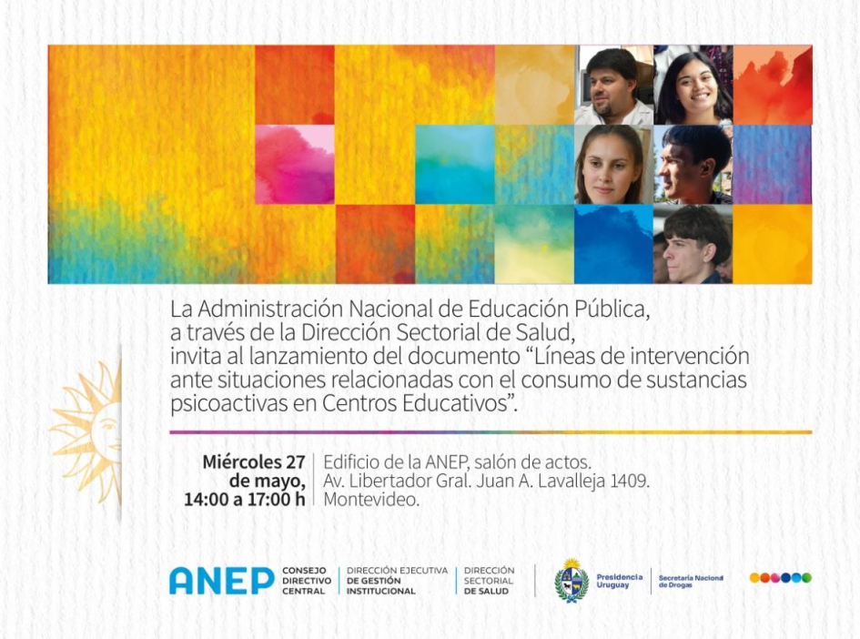 Invitación