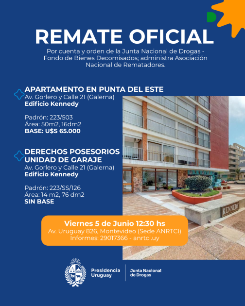 Remate