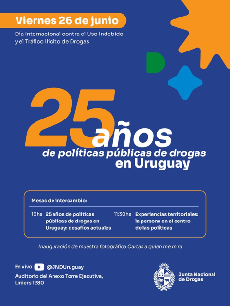 Invitación 