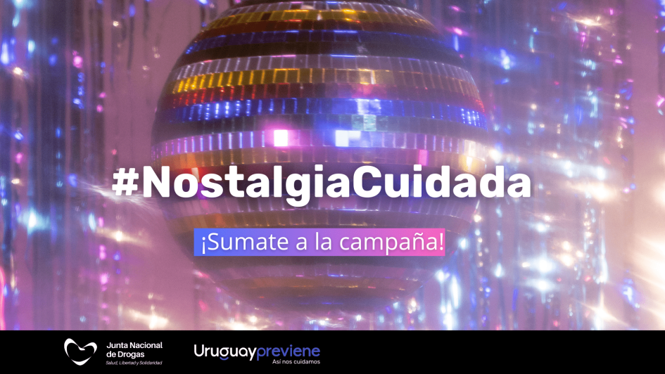 NC NC