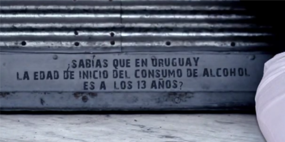 Sabías que? Sabías que?