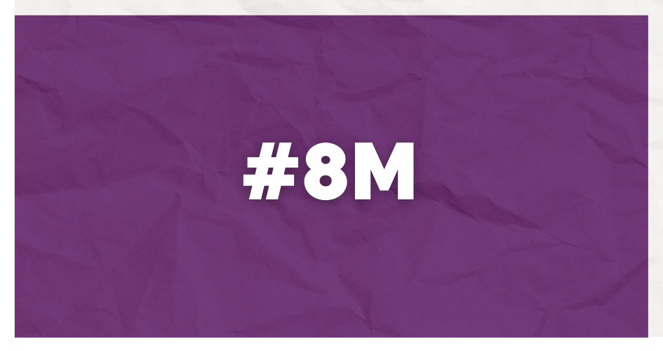 #8M