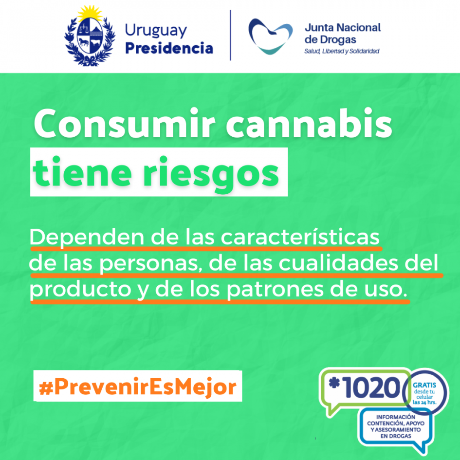 #PrevenirEsMejor - Imagen 13 #PrevenirEsMejor - Imagen 13