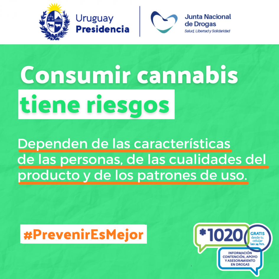 #PrevenirEsMejor - Imagen 13