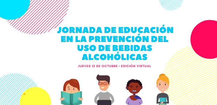 Prevención y Educación Imagen