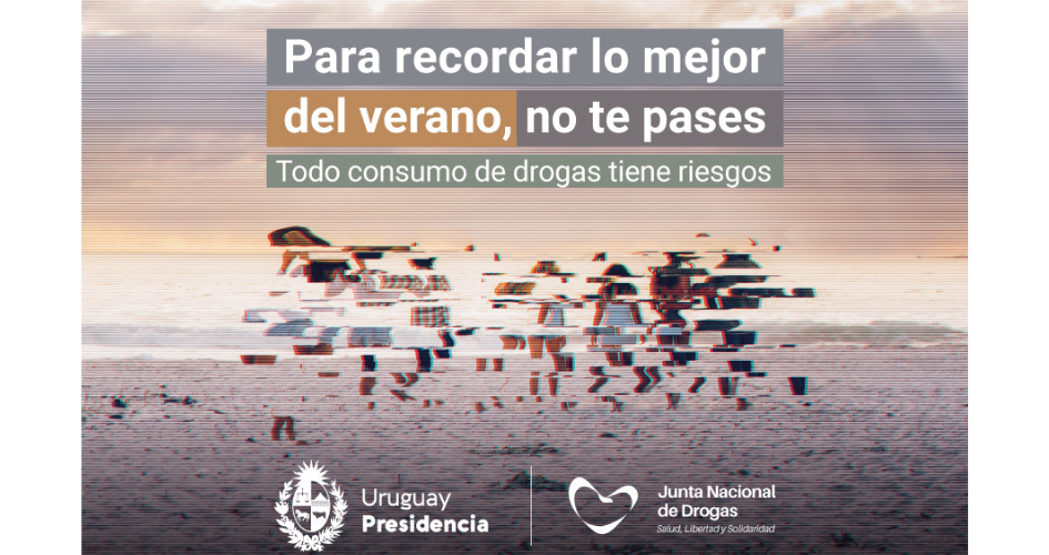 Portada Portada