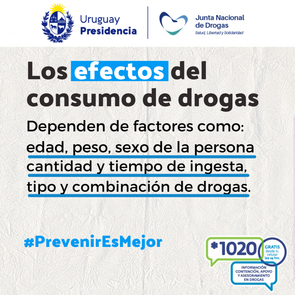 #PrevenirEsMejor - Imagen 5 #PrevenirEsMejor - Imagen 5
