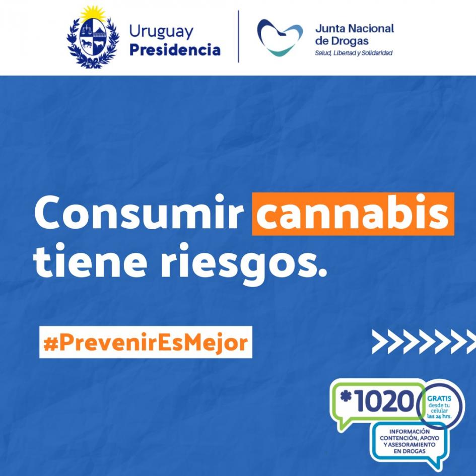 #PrevenirEsMejor - Imagen 17