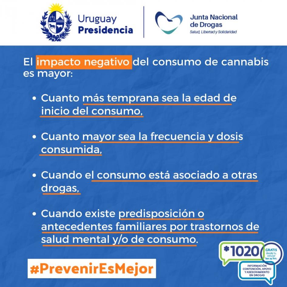 #PrevenirEsMejor - Imagen 18 #PrevenirEsMejor - Imagen 18