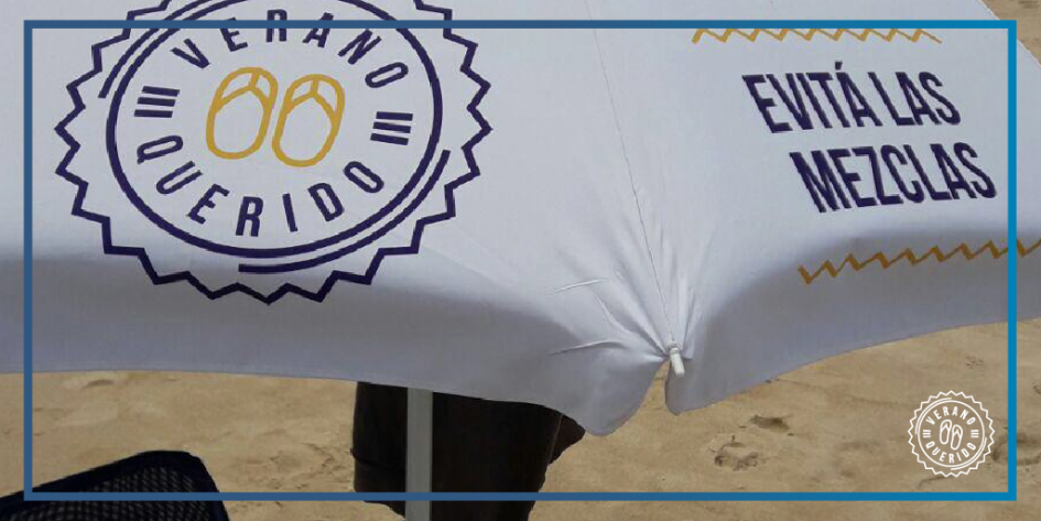#VeranoQuerido #PrevenciónEnMovimiento #VeranoQuerido #PrevenciónEnMovimiento