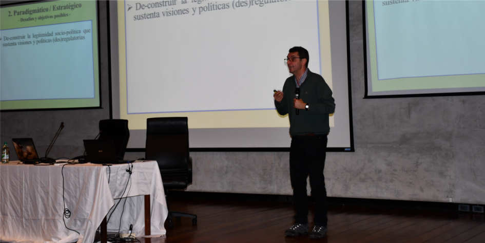 Jornadas de investigación e intervención sobre consumo de alcohol en Uruguay. Jornadas de investigación e intervención sobre consumo de alcohol en Uruguay.