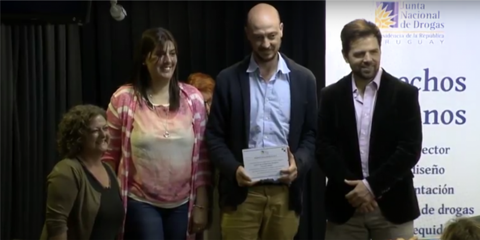 premios concursables 2018 premios concursables 2018
