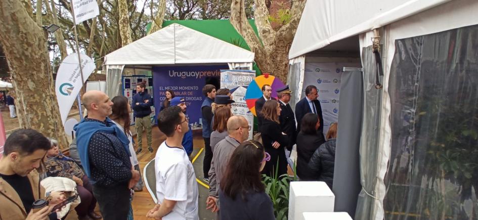 Expo Prado 2023 Expo Prado 2023