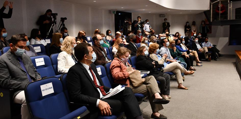 Foro Académico Foro Académico