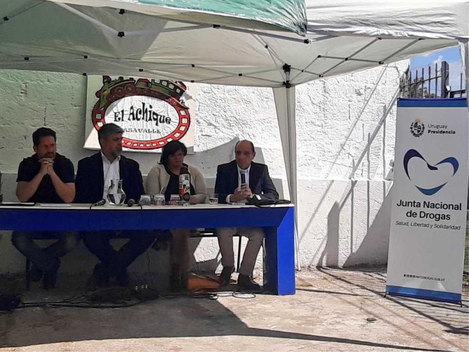 Apertura Apertura