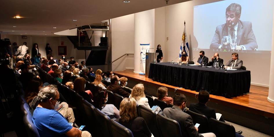 Foro Académico Foro Académico