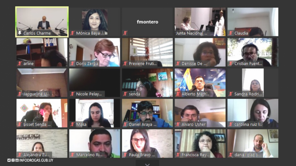 Webinar 2 Webinar 2