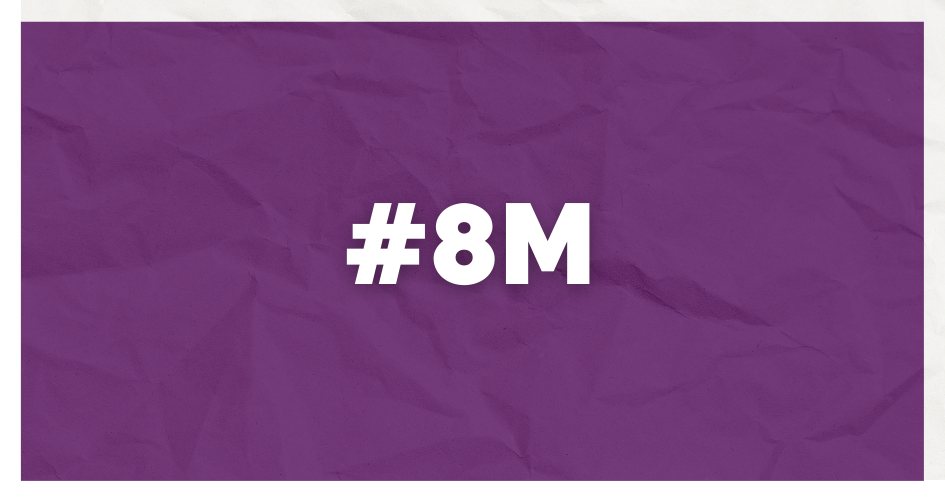 8M 8M
