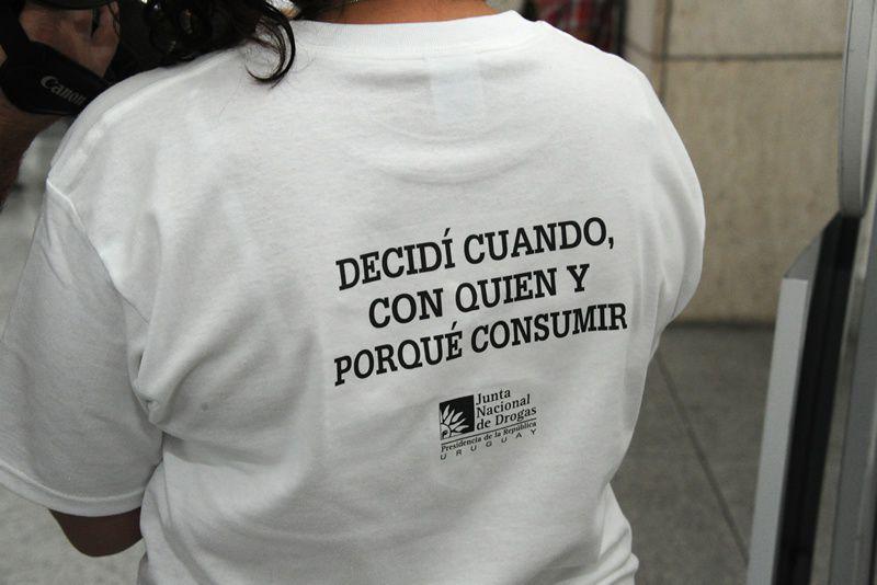 Lanzamiento campaña Lanzamiento campaña